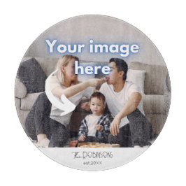 Familjefotomall Houseuppvärmningsköks