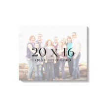 Familjefoton 20x16-MALLLAT