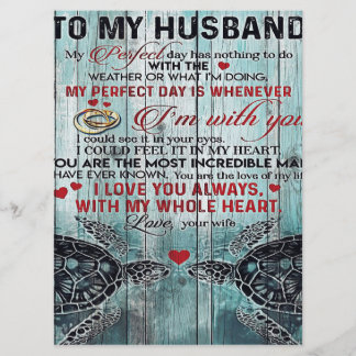 Familjegåva | Cute to My Make Gift Meny