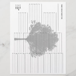 Familjegruppen Lakan Papper