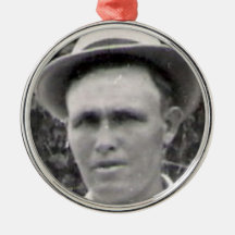 Familjehistorik - fotonamn