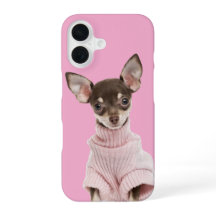 Familjehund Foto Rosa
