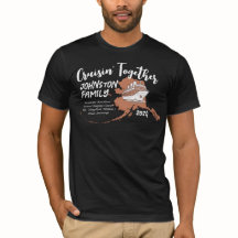 Familjeidéer för Alaska Cruise Tours