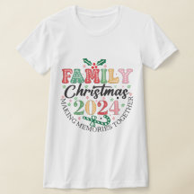Familjejul 2024