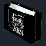 Familjejulen 2024-minnen - tillsammans matchande<br><div class="desc">Familjejulen 2024-minnen - tillsammans matchande</div>