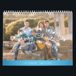 Familjekalender 2025 God jul Kalender<br><div class="desc">I God jul Family Calendar 2025 (januari - december) hittar du mycket bilder söta barn och deras familjer. Men du kan enkelt byta ut fotot mot din dator och göra din unika och speciella kalender till dina barn, familjemedlemmar eller vad du än vill i kärlek. Händelser och helgdagar i Stater...</div>