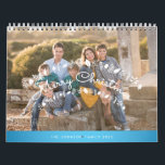 Familjekalender 2025 God jul Kalender<br><div class="desc">I God jul Family Calendar 2025 (januari - december) hittar du mycket bilder söta barn och deras familjer. Men du kan enkelt byta ut fotot mot din dator och göra din unika och speciella kalender till dina barn, familjemedlemmar eller vad du än vill i kärlek. Händelser och helgdagar i Stater...</div>