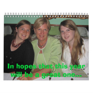 familjekalender kalender