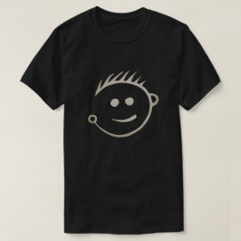 Familjekampp T-Shirt