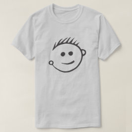 Familjekampp T-Shirt