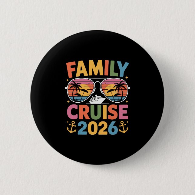Familjekryssning 2026 2  knapp (Framsida)