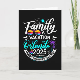 Familjekryssning 2026 Kryssning Matchande Semester Kort