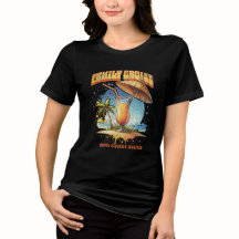 Familjekryssning 2026 Skapa Minnen Tillsammans