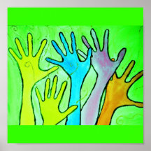 Familjemänskligheten