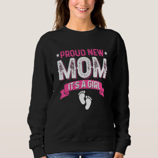 Familjemässig Gender är en flicka. T Shirt