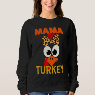 Familjematchande Mamma Turkiet S T Shirt