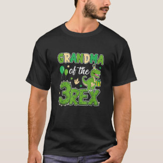 Familjematchande Unisex Vuxnas Kids Black Kort Sle T Shirt