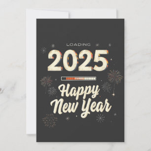 Familjematchning i Gott nytt år 2025 Spara Datumet