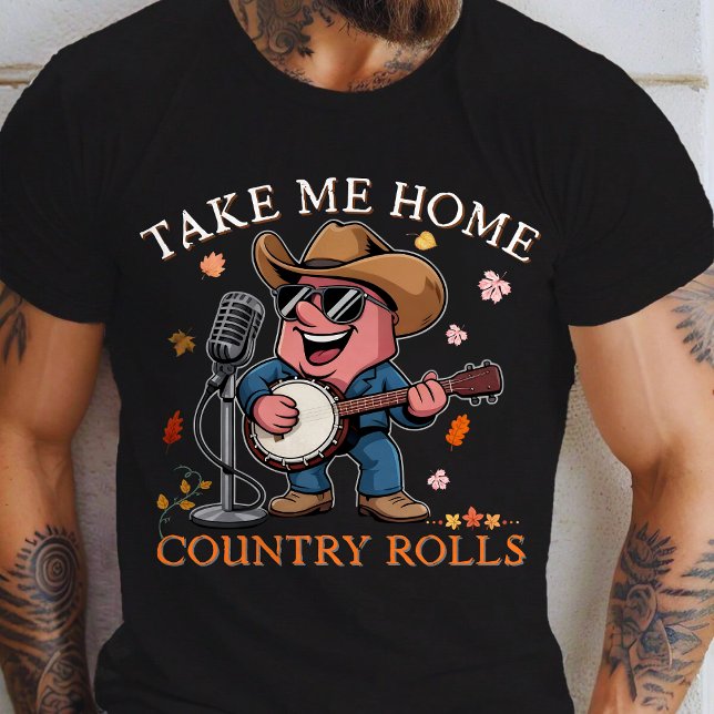 Familjematchning mellan bästa vänner och Thanksgiv T Shirt (Skapare uppladdad)