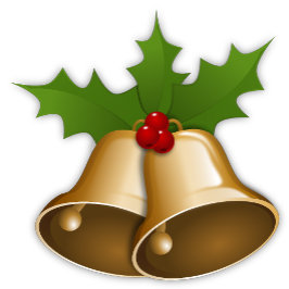 Familjen är först julgranskula keramik