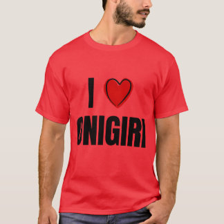 Familjen Damigood Friends T Shirt