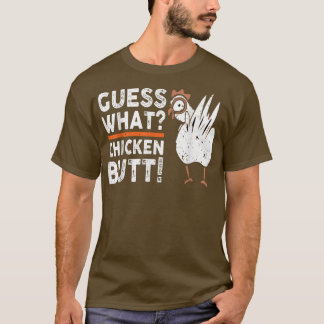 Familjen "God jul", Baking Crew Funny Pajamas T Shirt