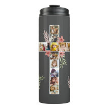 Familjen Jesus Kors Kristna Kyrka Älskare