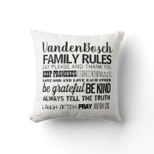 Familjen Namn Regler och etablerat datum för