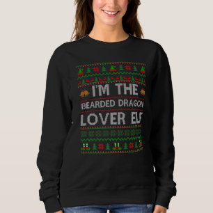 Familjen som matchar den bockade draken Elf Kristu T Shirt