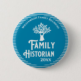 Familjen Träd Reunion Historian Genealogy Knapp