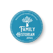 Familjen Träd Reunion Historian Genealogy