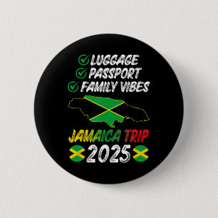 Familjen Vibes Jamaica Family Resa 2025 Jamaica Va Knapp