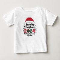 Familjens jul 2024 Skapar minnen tillsammans