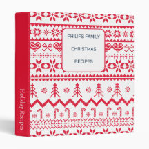 Familjens julpersonliga helgkokning