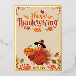 Familjens och vännernas säsongsäsong