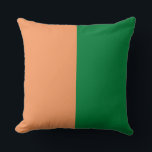 Familjens två ton dekorativa presenter sätter brun kudde<br><div class="desc">Familjens två ton dekorativa gåva satte brunt grönt dekorativ kudde.</div>