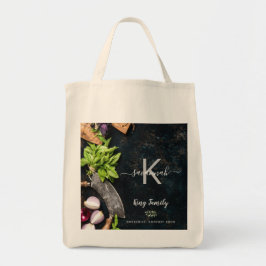 Familjeprodukter från livsmedel,, vegitarian shopp tygkasse