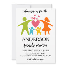 Familjesammanbjudanden om familjeåterförening