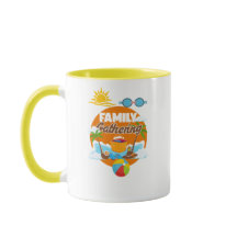 Familjesammankomst