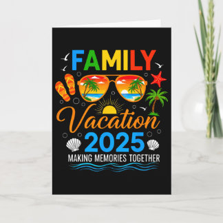 Familjesemester 2025 Skapar Minnen Tillsammans Gro Kort