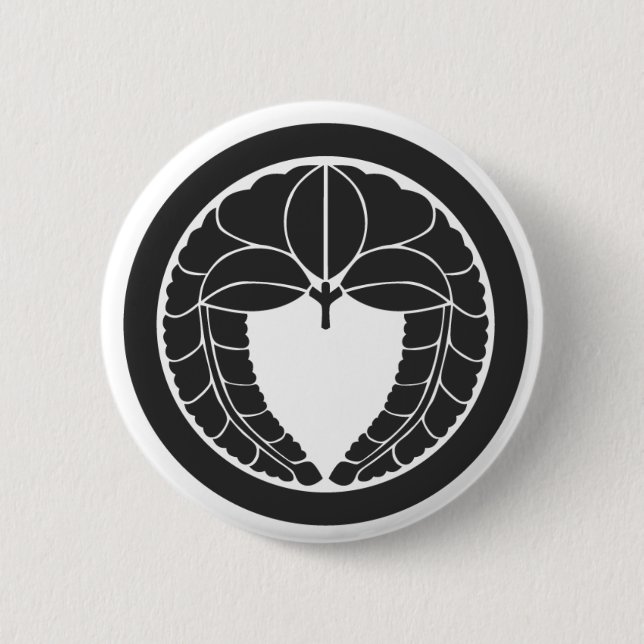 [Familjeskapande] Blommor Knapp (Framsida)