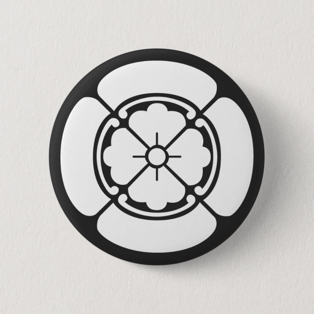 [Familjeskapande] växter Knapp (Framsida)