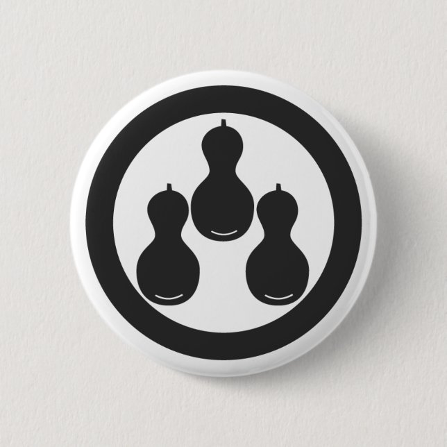 [Familjeskapande] växter Knapp (Framsida)