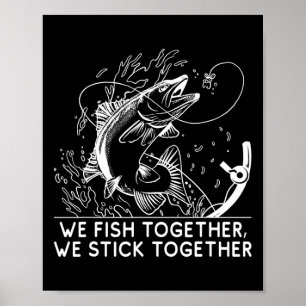 Familjesläktingar till släktingar till släktingar poster