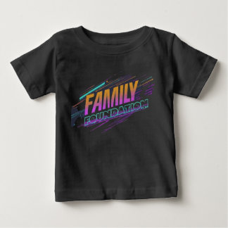Familjestiftelsen T Shirt