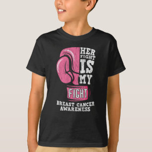 Familjestöd för barnvänliga familjemedlemmar för b t shirt