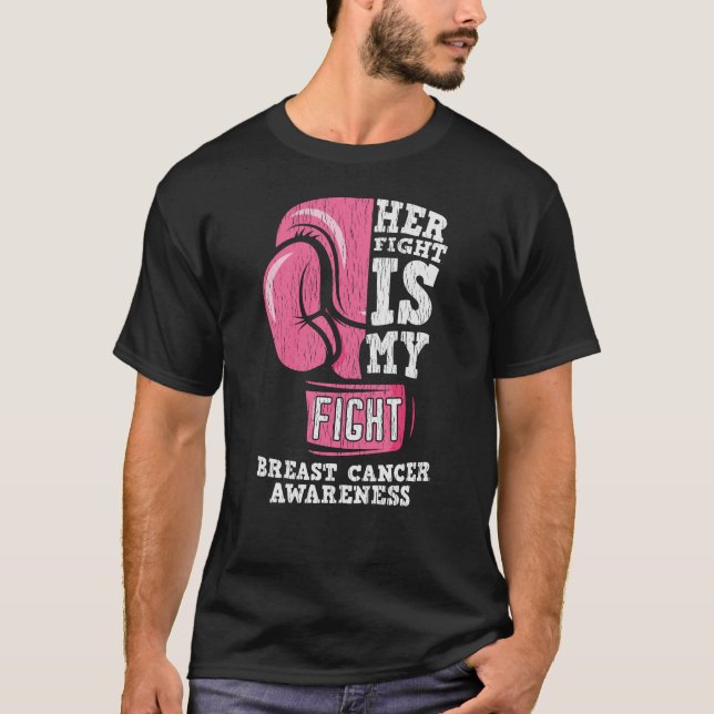 Familjestöd för barnvänliga familjemedlemmar för b t shirt (Framsida)