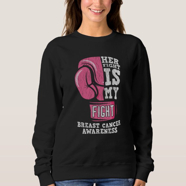 Familjestöd för barnvänliga familjemedlemmar för b t shirt (Framsida)
