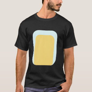Familjestruktur för Blue Heeler Hund Pappa Mamma D T Shirt