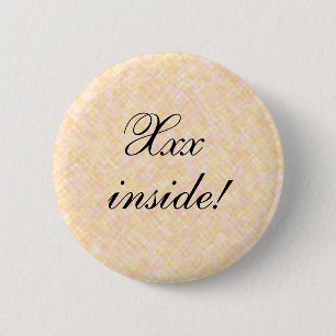 Familjetitel Inside! Babydusch Knapp